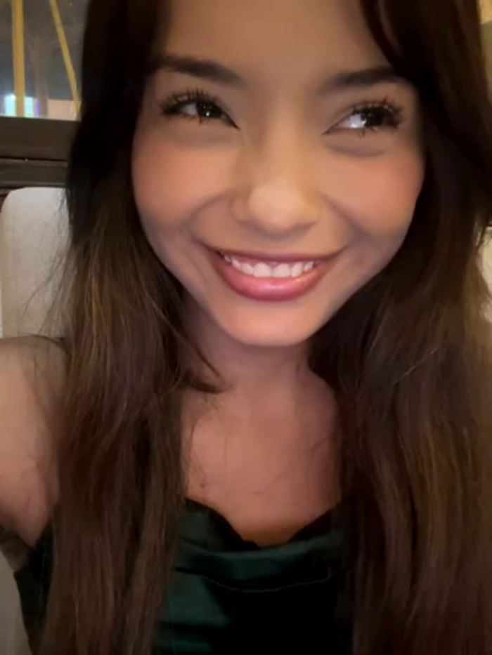 Irina_Grant