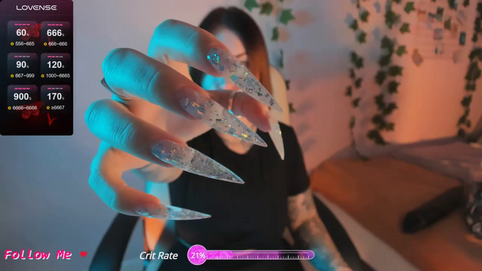 IvyHoney