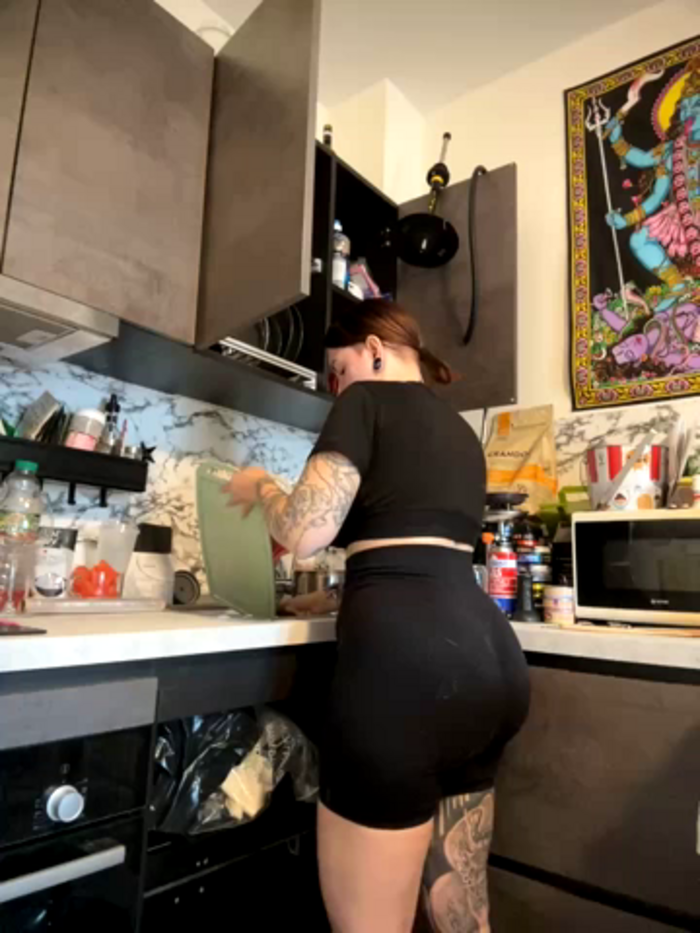 IvyHoney