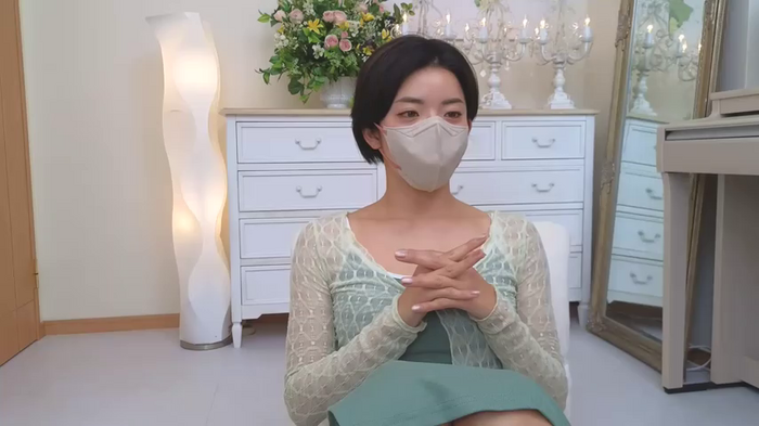 JP-SHIHO