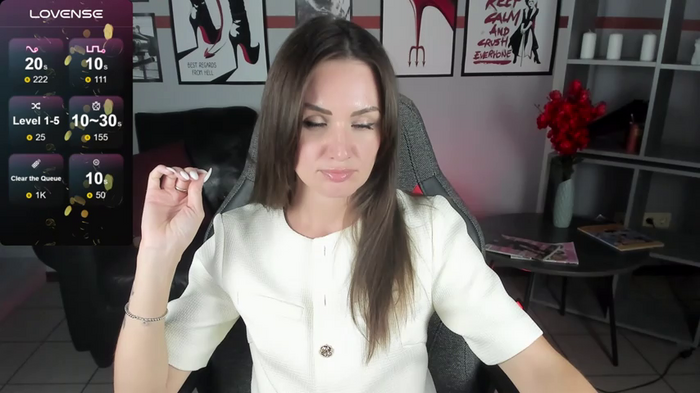 JacquiKim