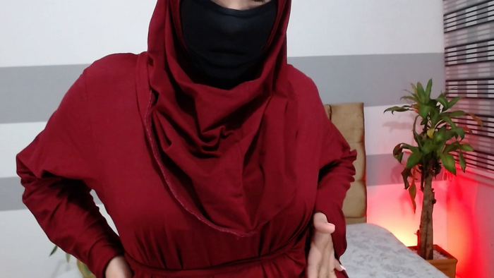 Jalima_sabag