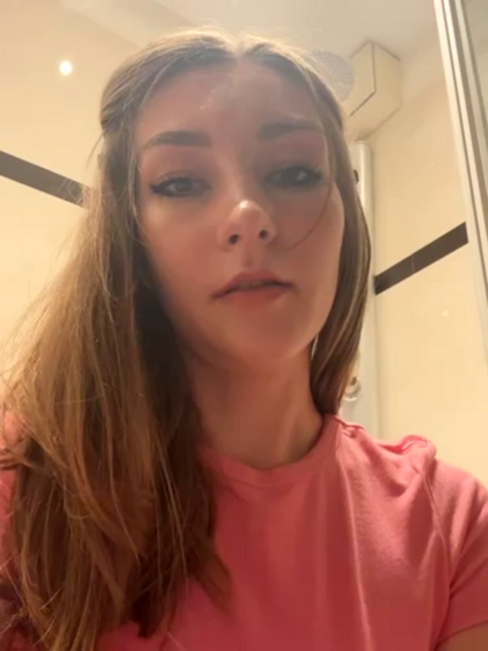 JasmineXo
