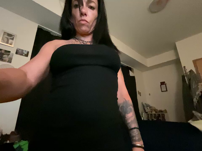 JaydaLynn