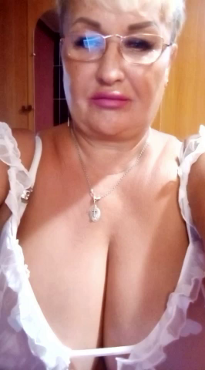 Jemma_Cori