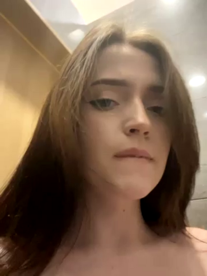 Jessi_meow