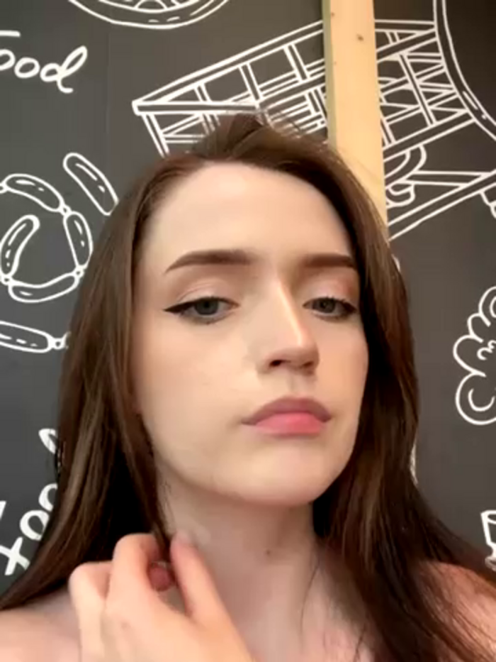 Jessi_meow