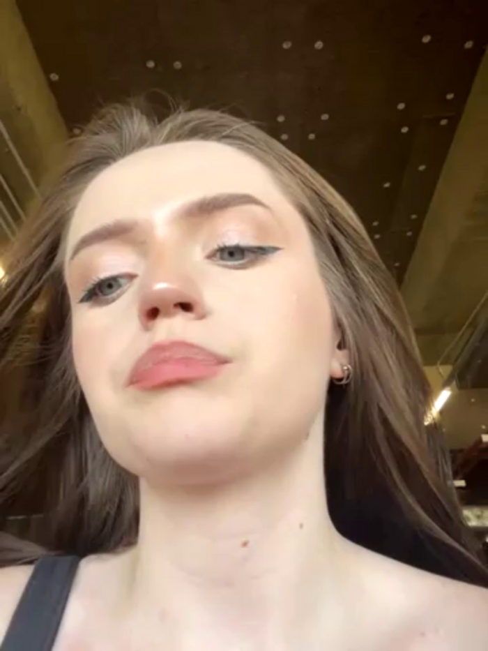 Jessi_meow