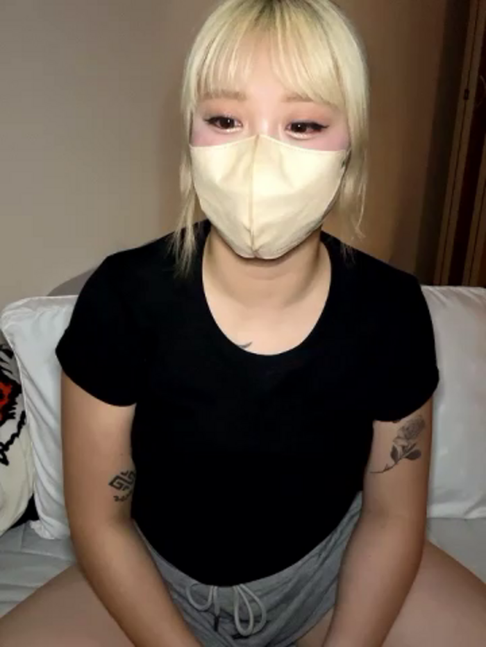 KAEDE_Rose