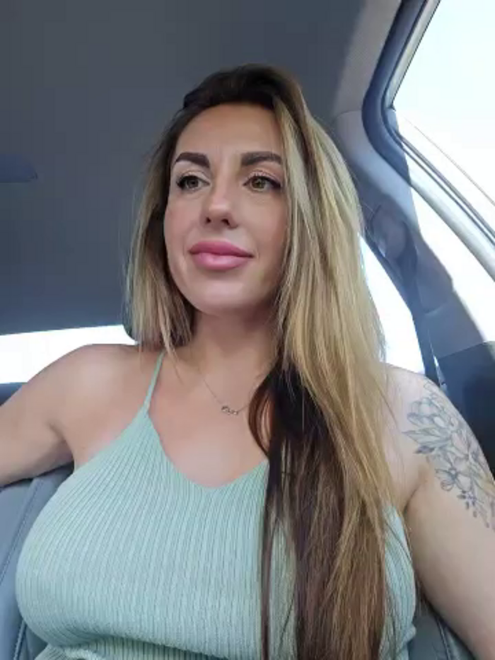 Kalli_Fornia
