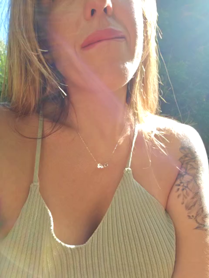 Kalli_Fornia