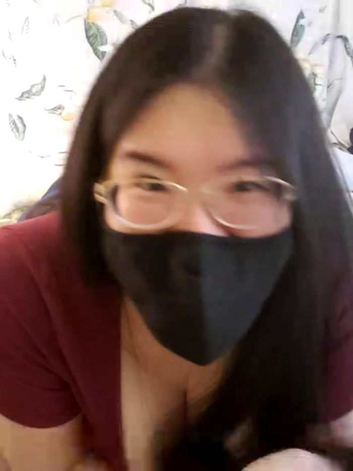 Kara-Nuna