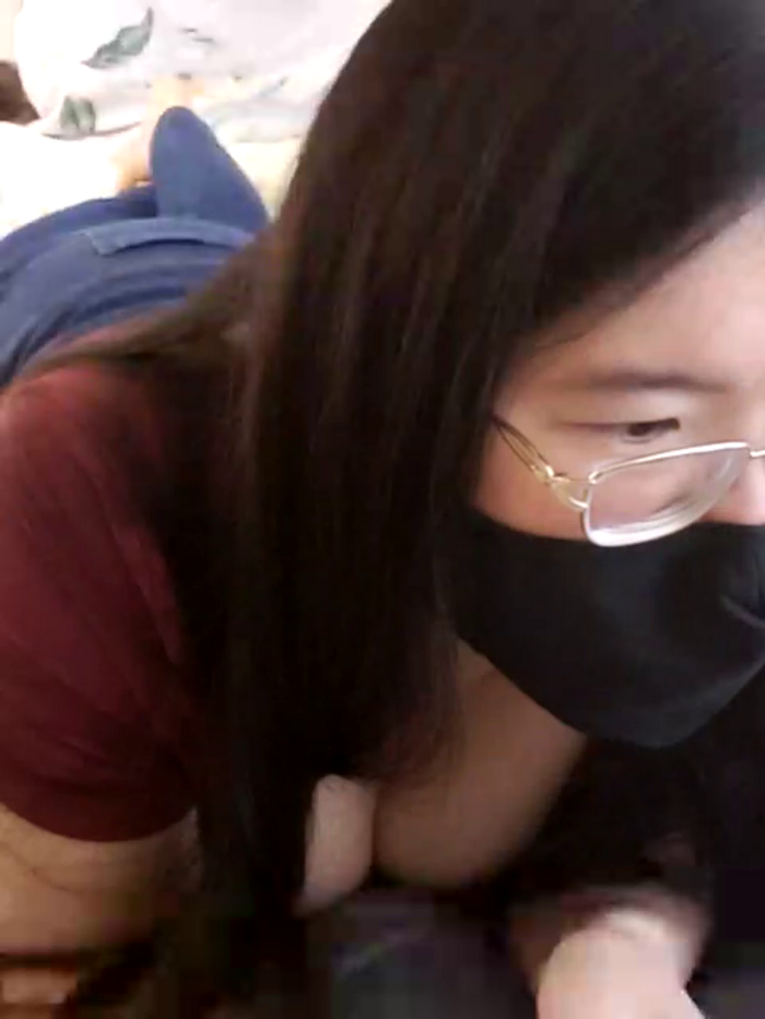 Kara-Nuna