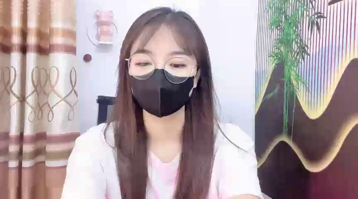 Karin-BaoNgoc