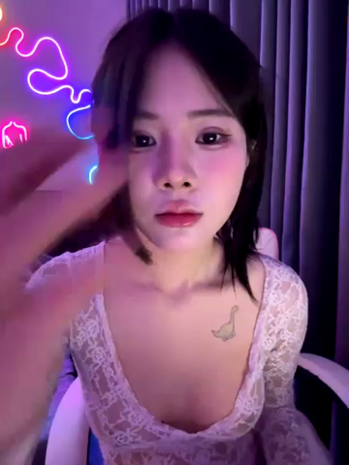 Keelin-18