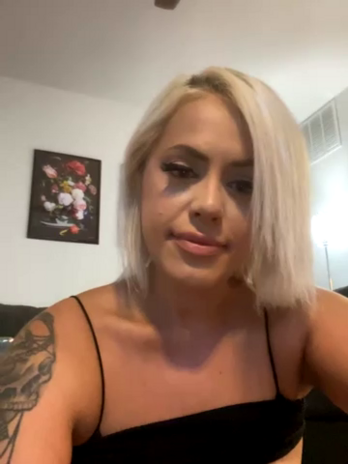 LaLa_Lucia