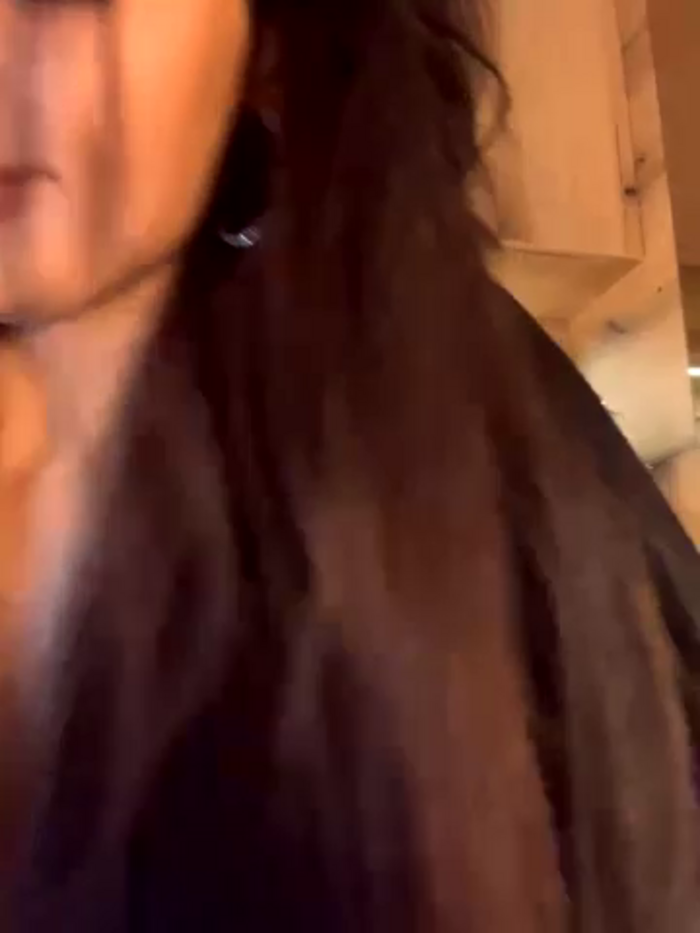 LadyFit