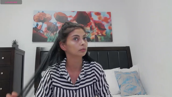 LadyLiia