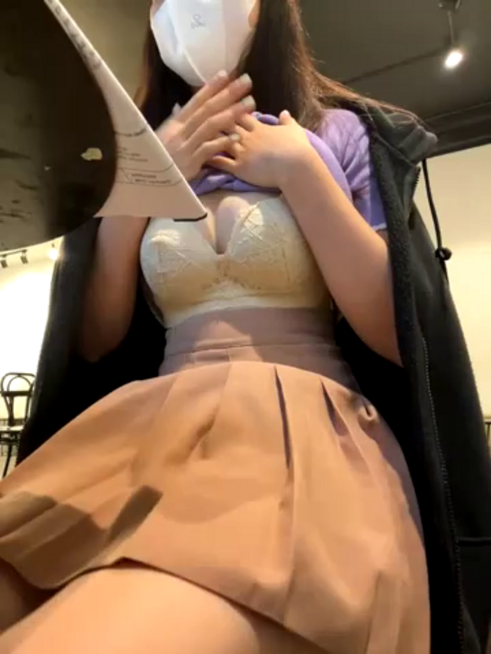 Lami_Mi