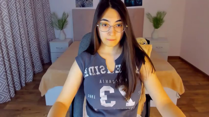 LanaMoore
