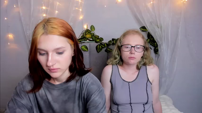 Lana_Love_Rina