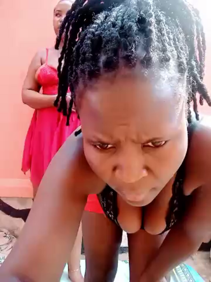 Ledi_brown