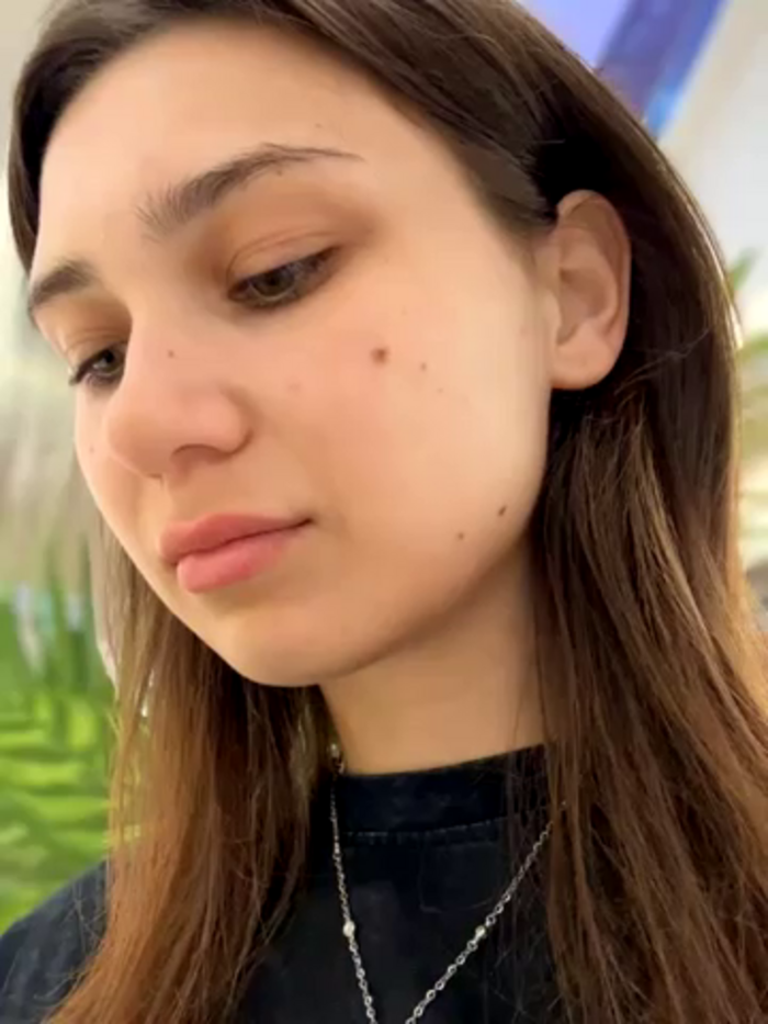 LiaLove
