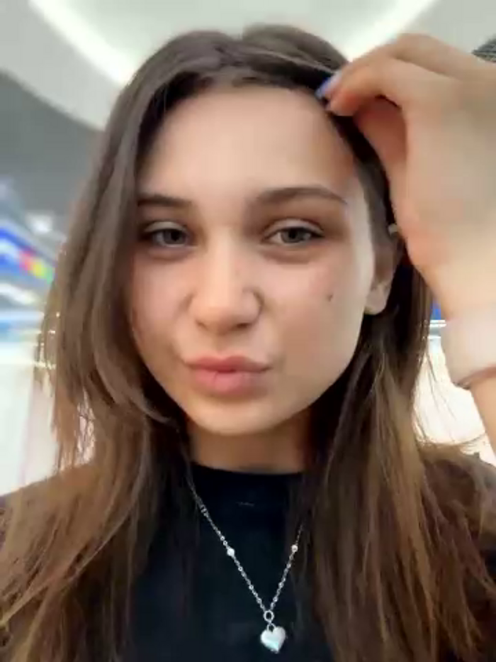 LiaLove