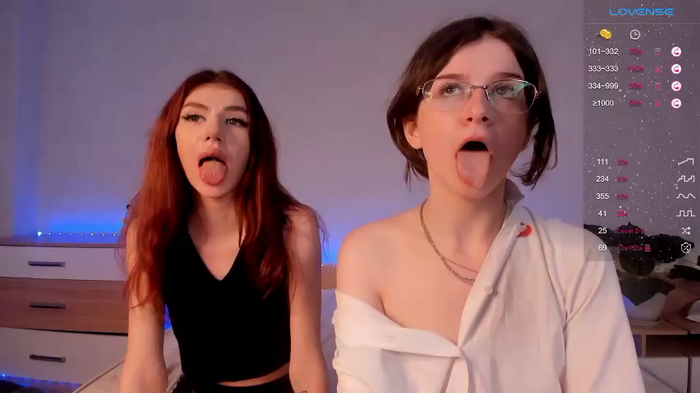 LiseTinypoet
