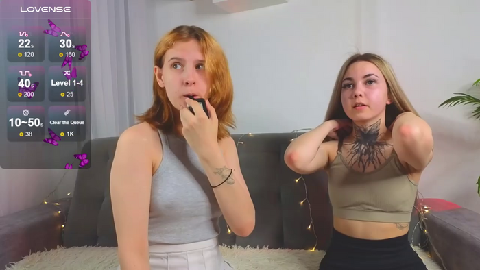 LiseTinypoet