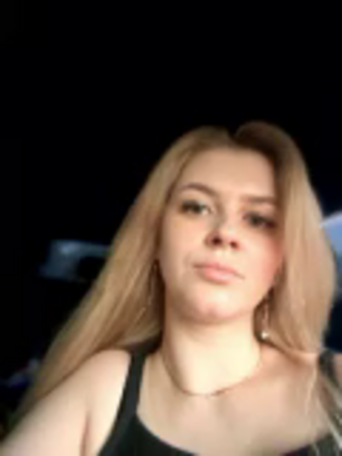Love_Bri
