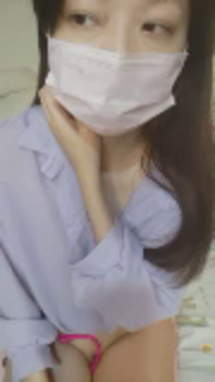 Lu_Nana
