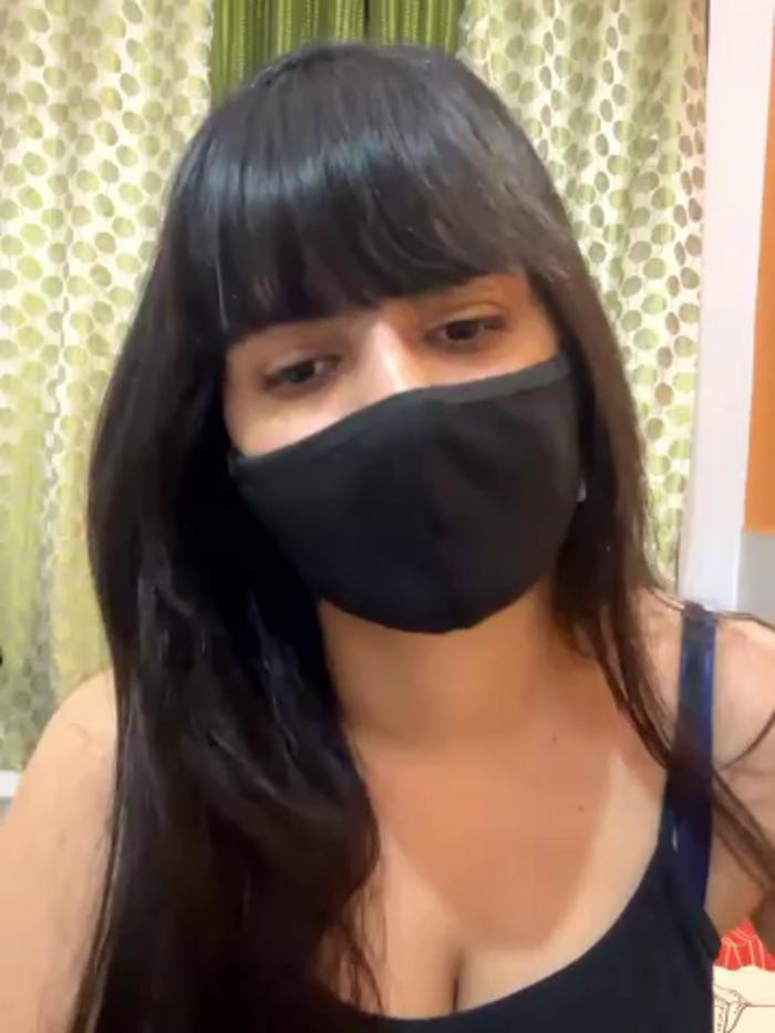 MAAHI_