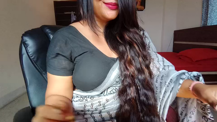 MAN-MOHINI-21