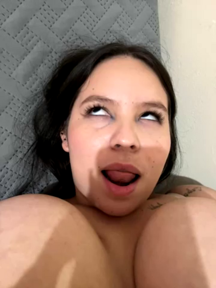 Madeli0217