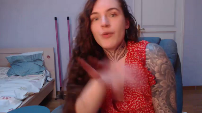 MashapinkX