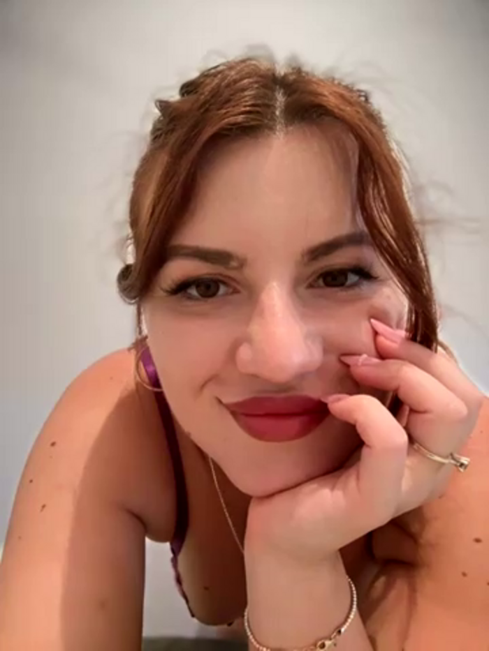 MayaMR