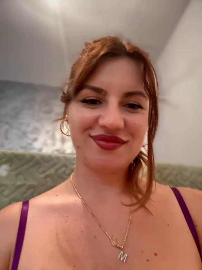 MayaMR