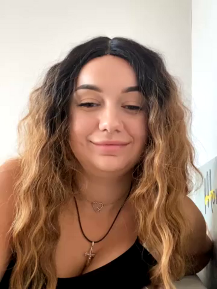 Maya_Willis