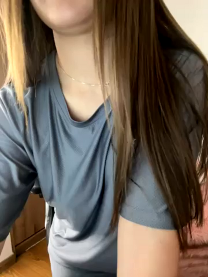 Megan_lu2