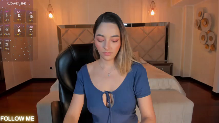 MelissaMoore_