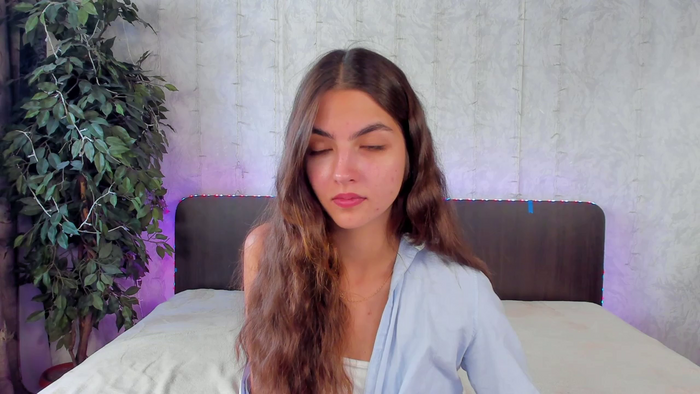 Milana_Crystal_