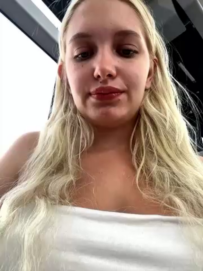 Milkyy_wway
