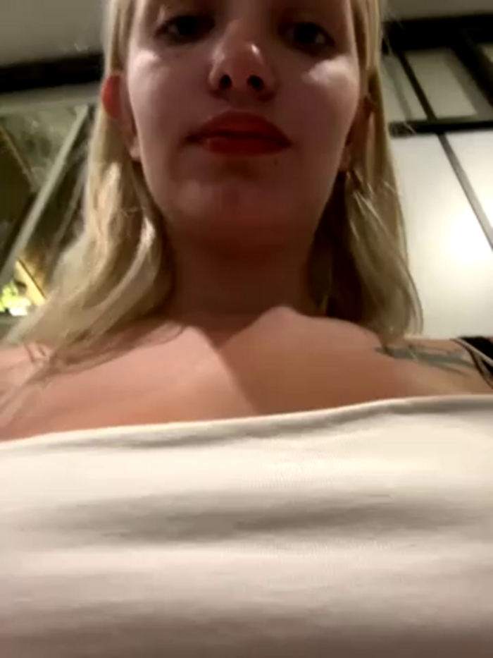 Milkyy_wway