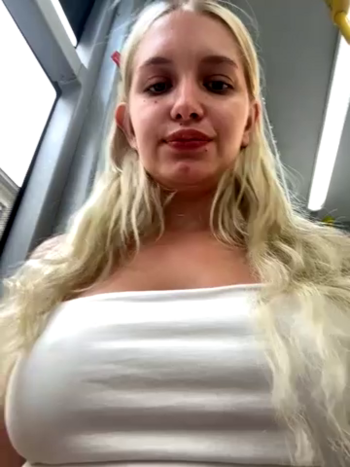 Milkyy_wway