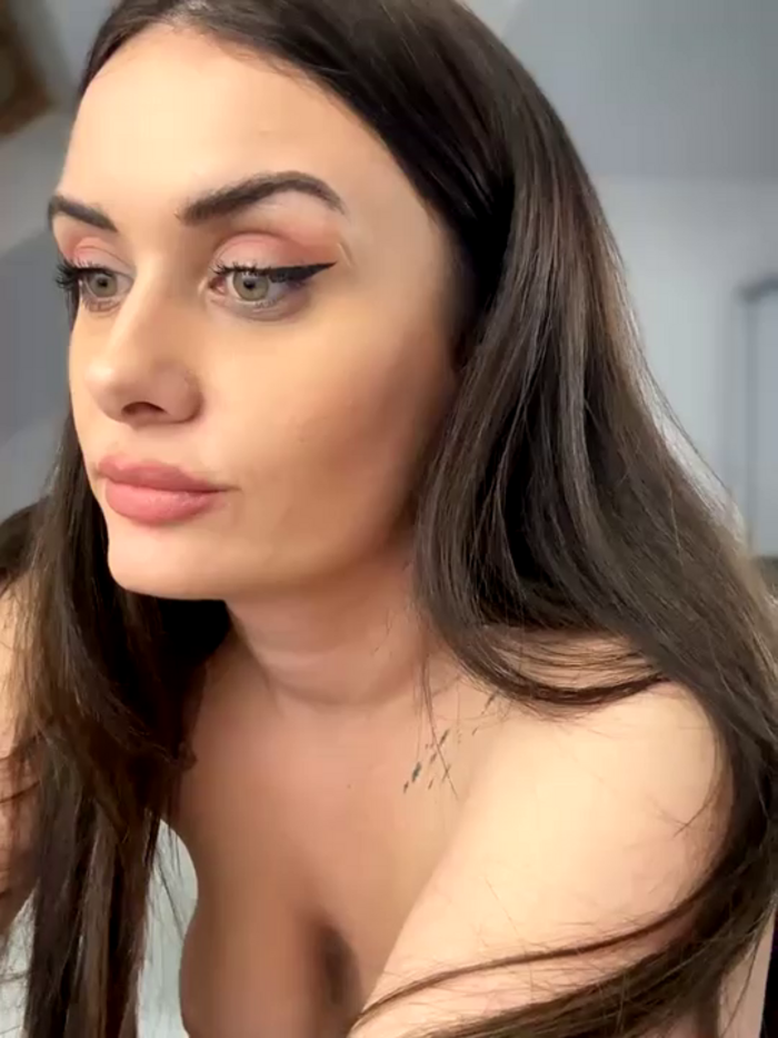 MissLexxxi