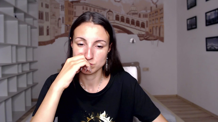 Missis_Sofiia