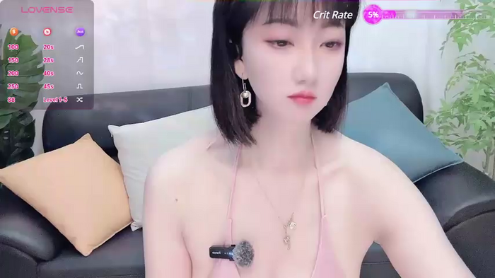 Mist_lili