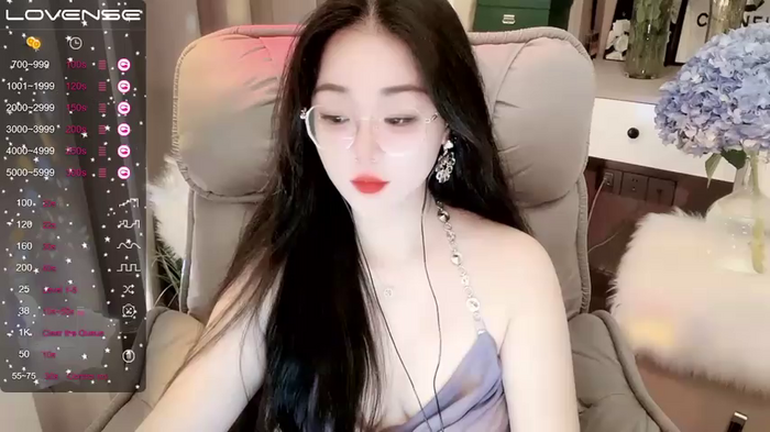 Monica-888