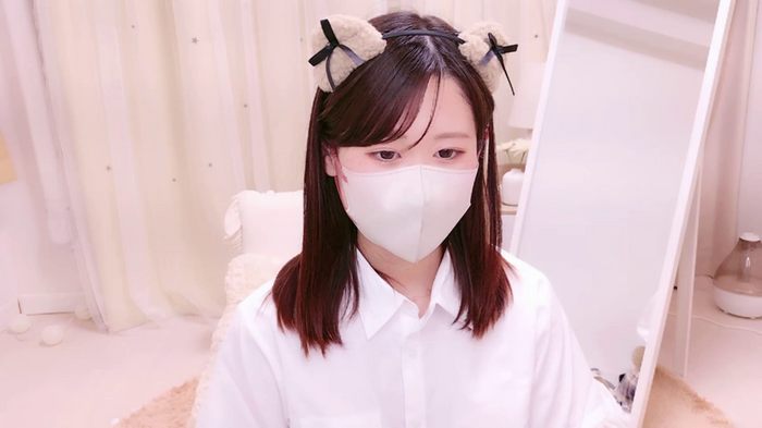 NENEchan_